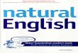 23549628 Natural English Upper Intermediate Teacher s Book