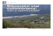 Revista Construdata Nº 168 - Informe Especial Carreteras y Vías - Completo