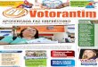Gazeta de Votorantim Edicao 59