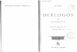 Platon Dialogos IV Republica Gredos