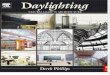 Architecture eBook Daylighting