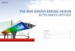 Psc Box Girder Design Aashto Lrfd