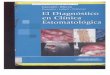 El Diagnostico en la Clinica Estomatologica - Ceccotti.pdf