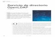 Servicio de directorio OpenLDAP.pdf