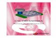 Manual Programacion CNC Fresa-1