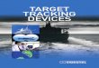Target Tracking Devices.pdf