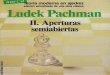 eBook Chess Ajedrez Aperturas Semiabiertas (Ludek Pachman) by Polyto
