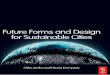 [Architecture Ebook] Future Forms and Design for Sustainable Cities.pdf