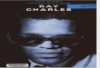 Ray Charles - Piano Transcriptions