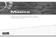 16538796 Lenguaje Musical Ejercicios Ritmicos Y Melodicos