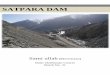 Satpara Dam Project Report
