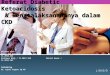 Referat Diabetic Ketoacidosis
