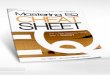 Rob Williams - Mastering EQ Cheat Sheet (Enhance It)