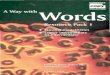 169986849 a Way With Words Book 1