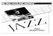 61716922 Pat Martino Jazz Book Licks