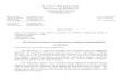 Official Report: Investigation of Louisiana College President Joe Aguillard