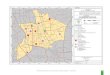 21 Peta Rencana Struktur Ruang Kota Adm. Jakarta Pusat