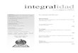 Rev. Digital INTEGRALIDAD del CEMAA - Edicion 15 - Año 7 -  2014