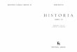 082 Herodoto. Historia VII.pdf