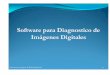 Software para Diagnostico de Imagenes Digitales.pdf