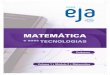 Matematica Nova Eja Prof Mod02 Vol01