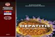 HEPATITIS-Iz ugla socijalne medicine