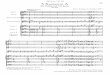 Mozart Violin Concerto No.5 in A