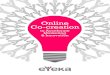 Online Co-creation to Accelerate Marketing Innovation
