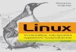 Кофлер М. Linux. Установка, настройка, администрирование (2014)