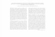 Ellis, Heginbotham 2004, Barrier Coating and Eopoxy in Structural Repair of Wooden Objects