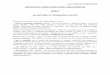 INFRASTRUCTURA DRUMURILOR-CURS 2-Evacuarea Apelor,Santuri,Rigole,Drenuri,Calcul Debite