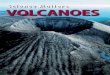 [Jennifer Nault] Volcanoes (Science Matters)(BookFi.org)