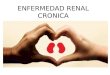 Enfermedad Renal Cronica Rotafolio