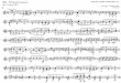 Luigi Legnani - Op.20 36 Caprices (Score)