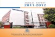 UGC Annual Report_2011-2012