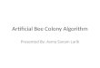 Artificial Bee Colony Algorithm.pptx