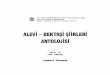 Alevi-Bektaşi Şiirleri Antolojisi Cilt_2.pdf