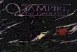WOD - Vampire - The Dark Ages - Core Rulebook (Revised)