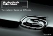 18008388 3ds Max 2009 Tutorials Special Effects