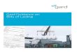 UK P&I - Gard -  Guidance Bills  of Lading  -  March 2011