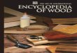 The Art of Woodworking Vol 06 - Encyclopedia of Wood Anaqueles