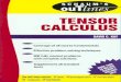 57253677 Schaum s Tensor Calculus 238