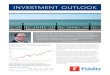 Fidelity Investment Outlook January 2014