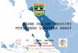 Grand Design Industri Perikanan Sumatera Barat 1
