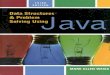 EDA - Weiss - Data Structures and Problem Solving Using Java