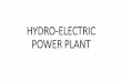 Hydroelectric Power Plant Tip Final.97