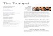 Feb2014 Trumpet