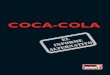 El Informe Alternativo Sobre CocaCola de War on Want