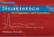 [William_Navidi]_Statistics_for_Engineers_and_Scie(BookFi.org) (1).pdf