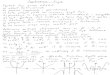 Ispitivanje Funkcija Racionalne Funkcije Eksponencijalne Funkcije Logaritamske Funkcije